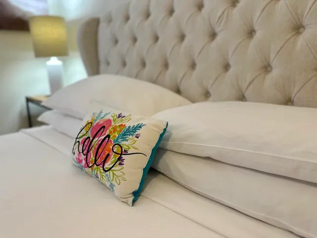 $329,000 | 64 Cross Creek Road, Unit 2A, Miramar Beach, FL 32550