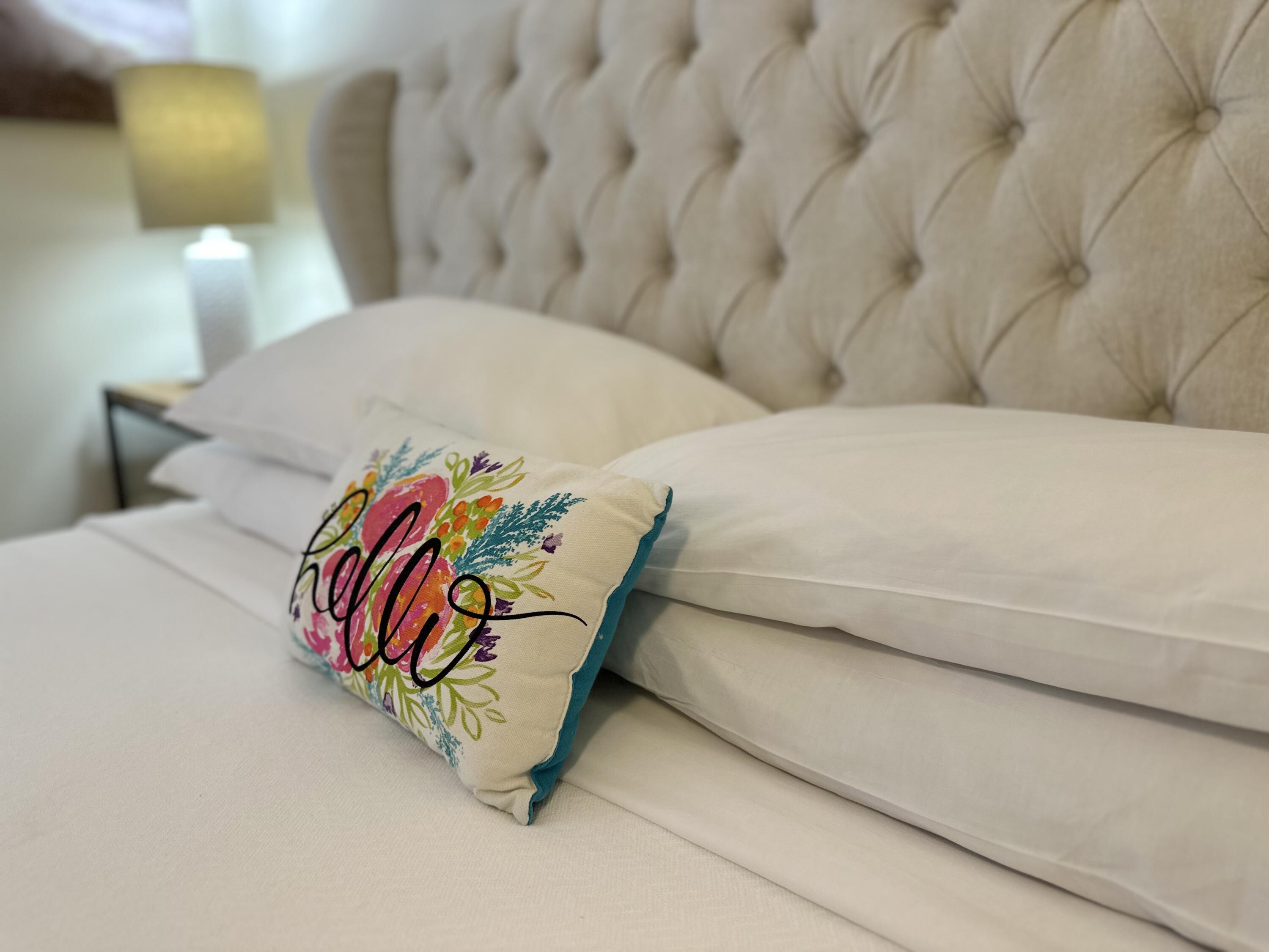 64 Cross Creek Road, Unit 2A Miramar Beach, FL 32550 - Photo 16 of 34 64 Cross Creek Road 2A Miramar Beach FL