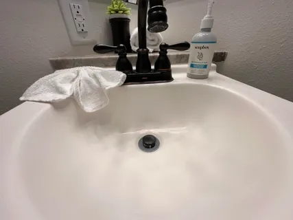 $329,000 | 64 Cross Creek Road, Unit 2A, Miramar Beach, FL 32550