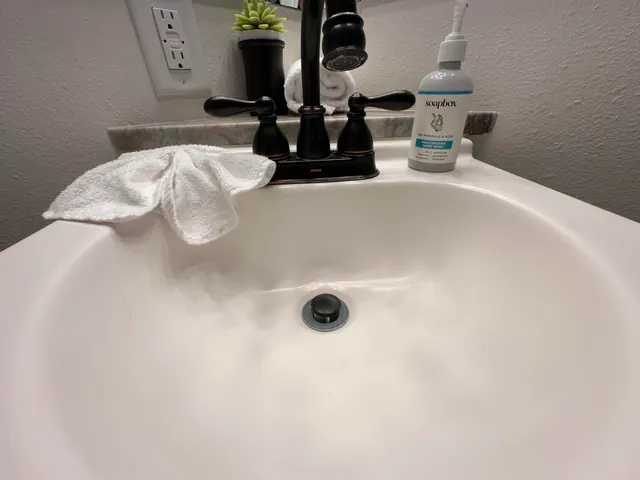 $329,000 | 64 Cross Creek Road, Unit 2A, Miramar Beach, FL 32550