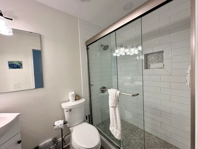 $329,000 | 64 Cross Creek Road, Unit 2A, Miramar Beach, FL 32550