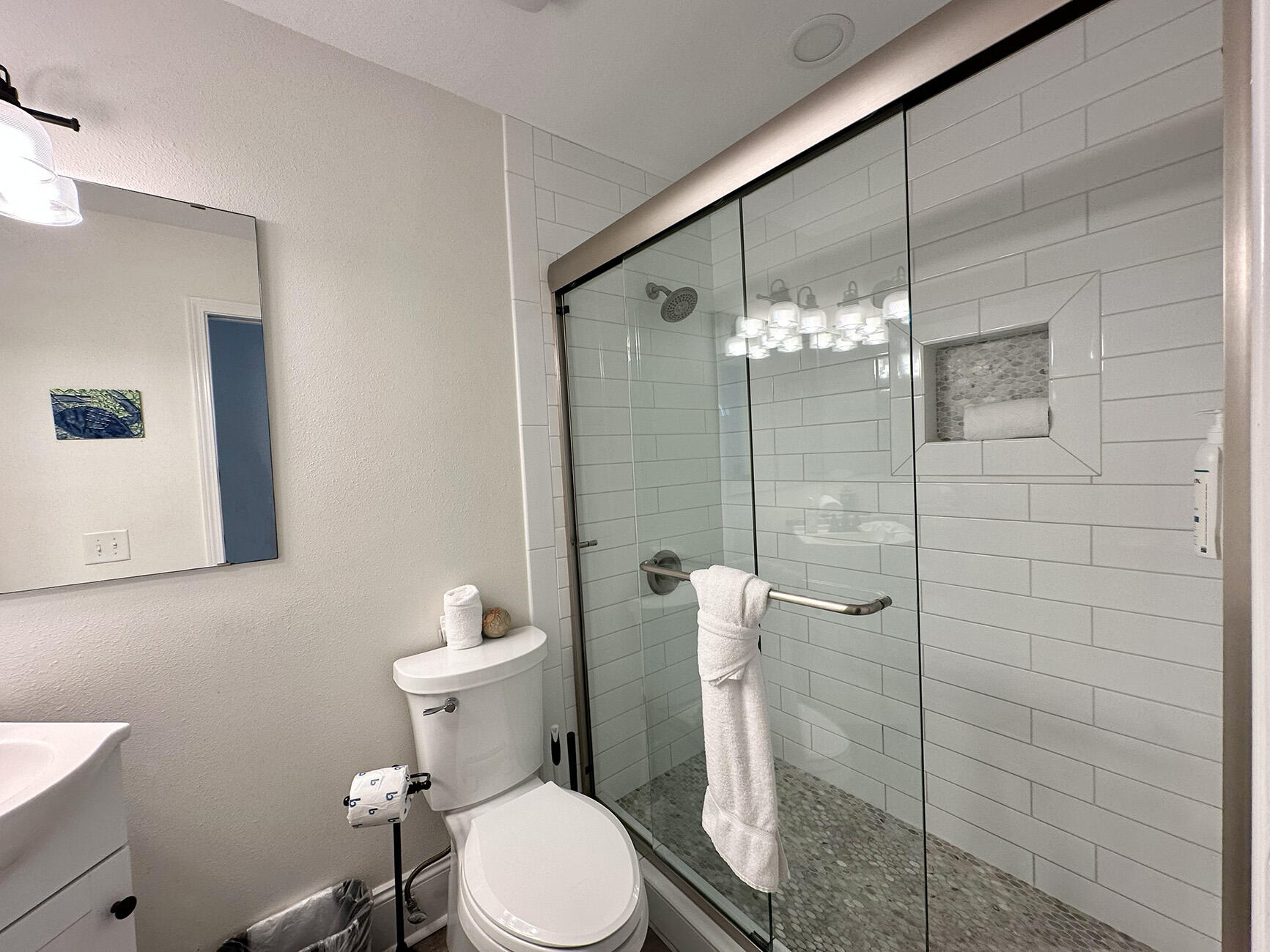 64 Cross Creek Road, Unit 2A Miramar Beach, FL 32550 - Photo 19 of 34 64 Cross Creek Road 2A Miramar Beach FL