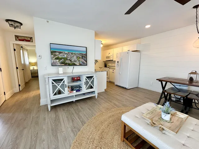 $329,000 | 64 Cross Creek Road, Unit 2A, Miramar Beach, FL 32550