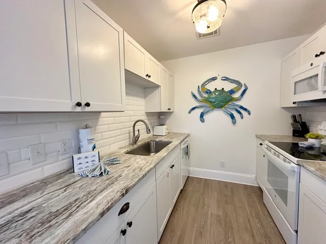 $329,000 | 64 Cross Creek Road, Unit 2A, Miramar Beach, FL 32550