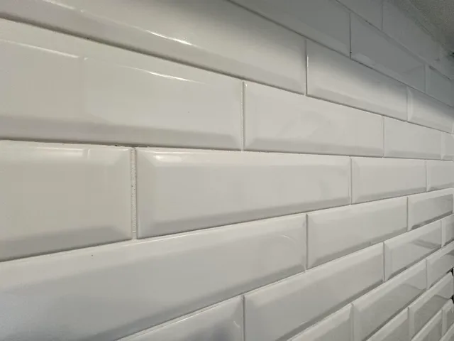 $329,000 | 64 Cross Creek Road, Unit 2A, Miramar Beach, FL 32550