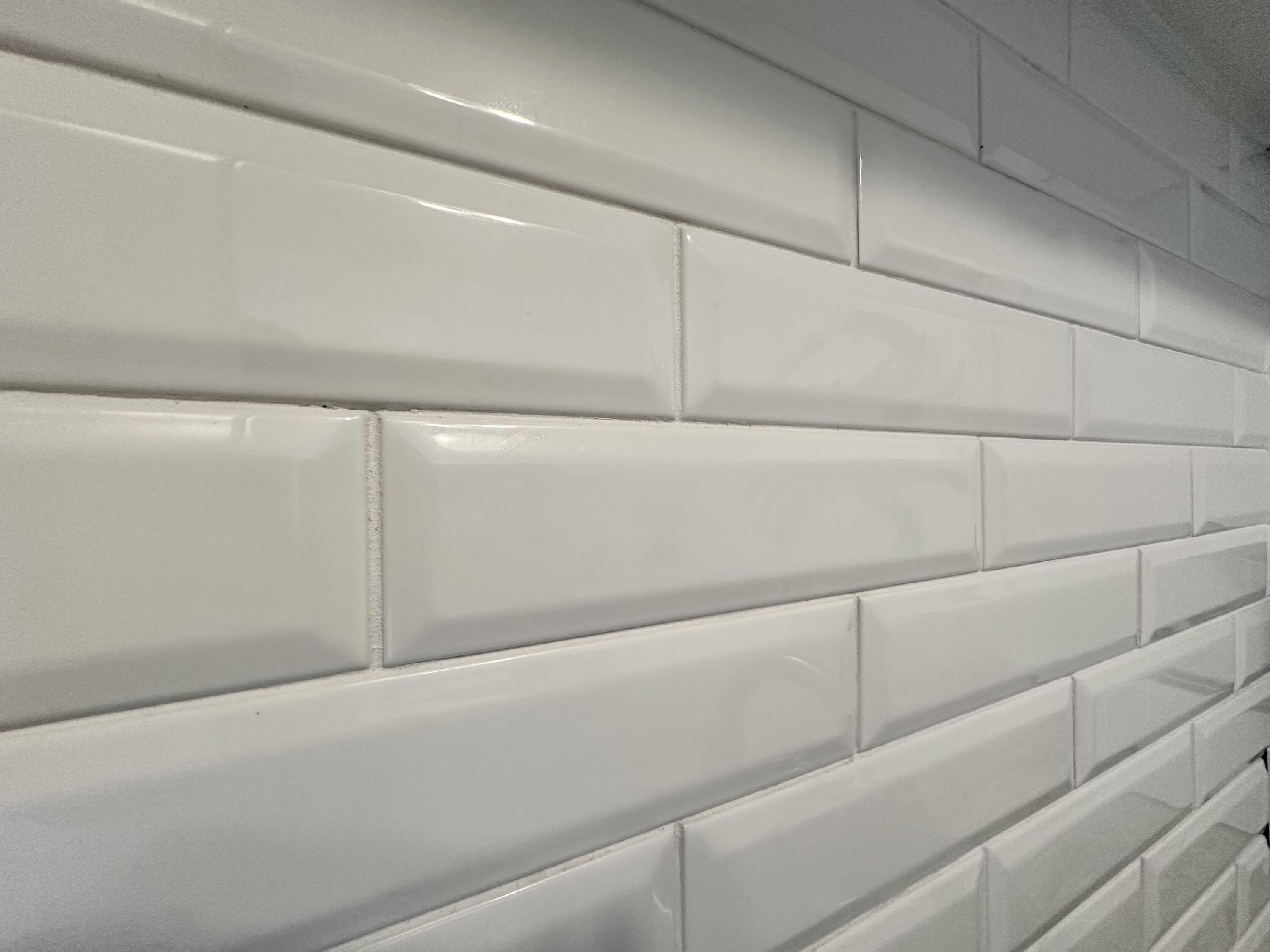 64 Cross Creek Road, Unit 2A Miramar Beach, FL 32550 - Photo 25 of 34 64 Cross Creek Road 2A Miramar Beach FL