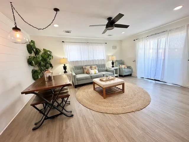 $329,000 | 64 Cross Creek Road, Unit 2A, Miramar Beach, FL 32550