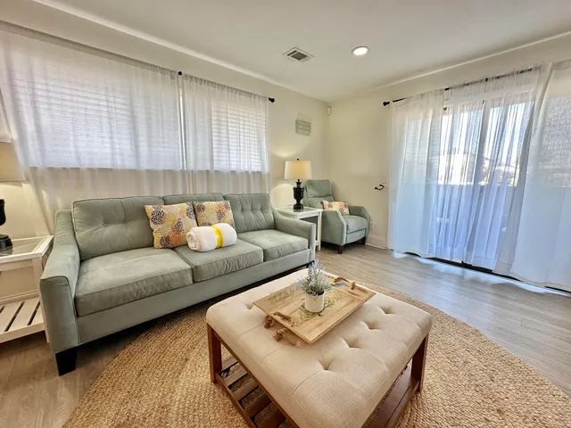 $329,000 | 64 Cross Creek Road, Unit 2A, Miramar Beach, FL 32550