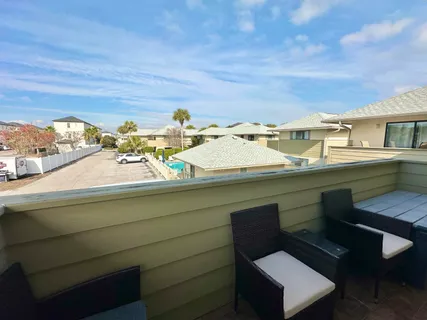 $329,000 | 64 Cross Creek Road, Unit 2A, Miramar Beach, FL 32550