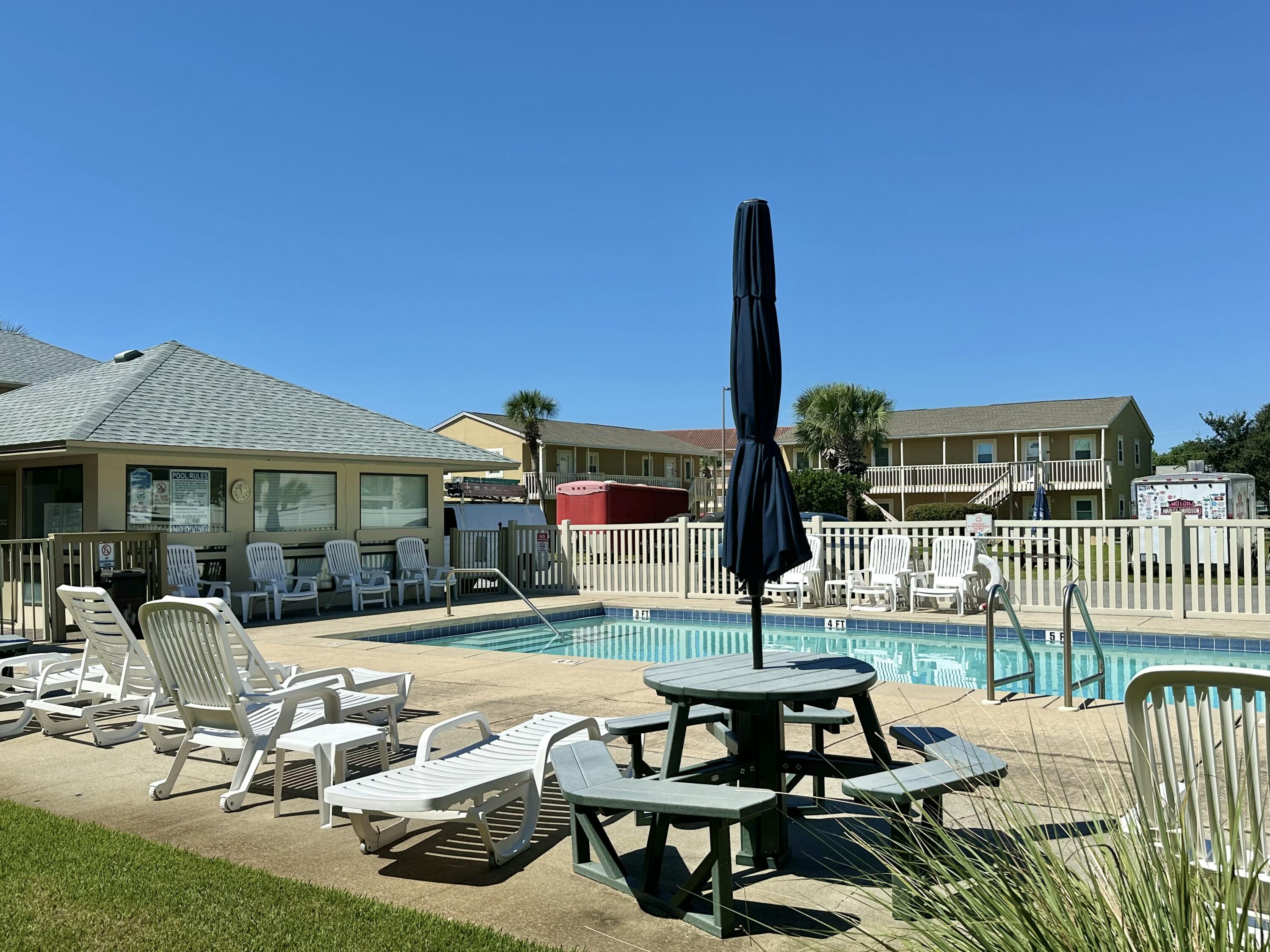 64 Cross Creek Road, Unit 2A Miramar Beach, FL 32550 - Photo 6 of 34 64 Cross Creek Road 2A Miramar Beach FL