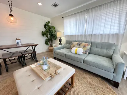 $329,000 | 64 Cross Creek Road, Unit 2A, Miramar Beach, FL 32550