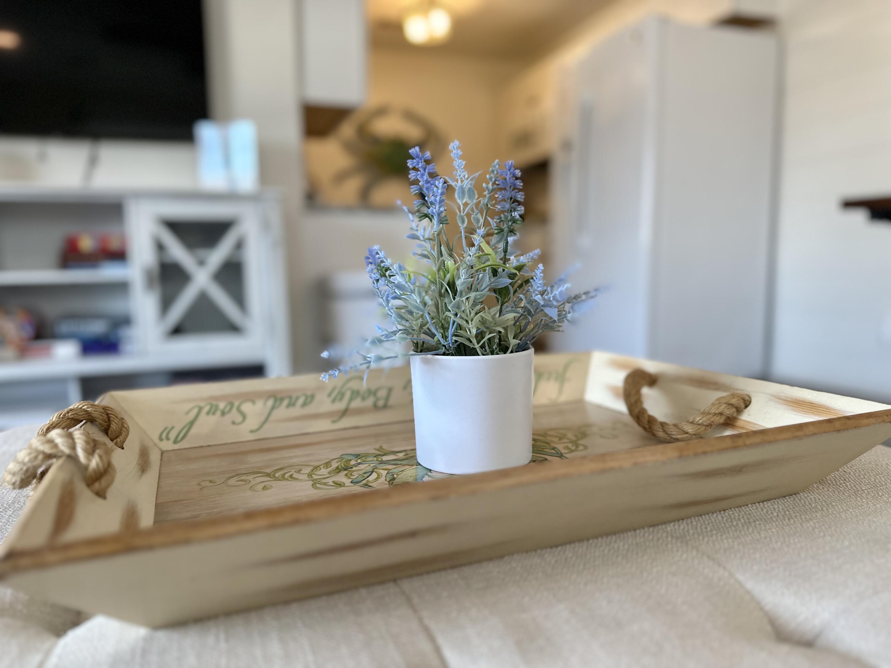 64 Cross Creek Road, Unit 2A Miramar Beach, FL 32550 - Photo 9 of 34 64 Cross Creek Road 2A Miramar Beach FL