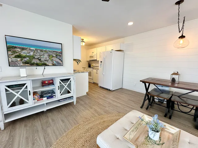 $329,000 | 64 Cross Creek Road, Unit 2A, Miramar Beach, FL 32550