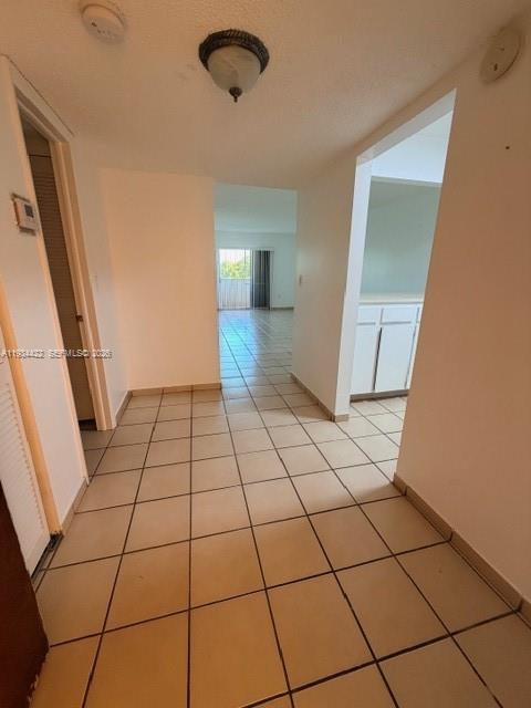 8990 Southwest 24th Street, Unit 215 Miami, FL 33165 - Photo 13 of 22 a view of a livingroom and window