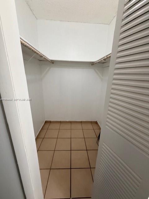 8990 Southwest 24th Street, Unit 215 Miami, FL 33165 - Photo 14 of 23 a view of utility room
