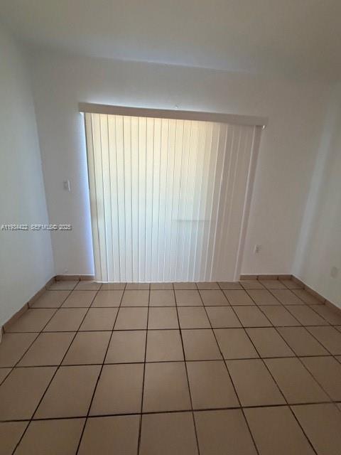 8990 Southwest 24th Street, Unit 215 Miami, FL 33165 - Photo 19 of 23 a view of a utility room