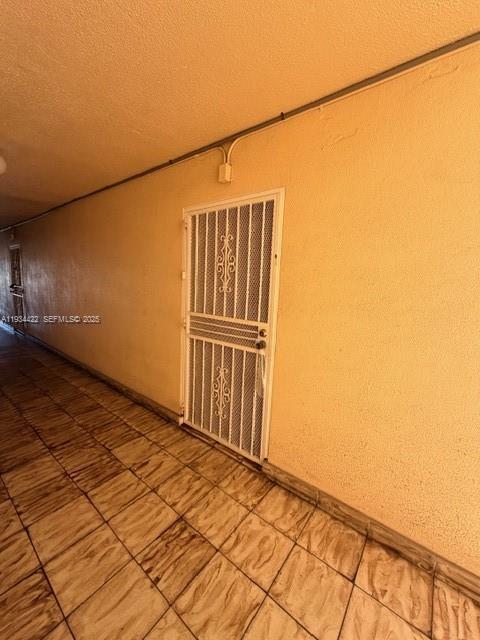 8990 Southwest 24th Street, Unit 215 Miami, FL 33165 - Photo 3 of 23 a view of entryway