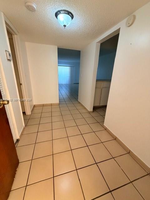 8990 Southwest 24th Street, Unit 215 Miami, FL 33165 - Photo 5 of 22 a view of empty room