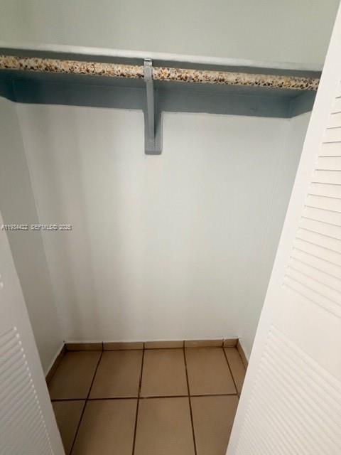 8990 Southwest 24th Street, Unit 215 Miami, FL 33165 - Photo 7 of 22 a view of a room