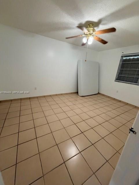 8990 Southwest 24th Street, Unit 215 Miami, FL 33165 - Photo 9 of 22 a view of a livingroom and window
