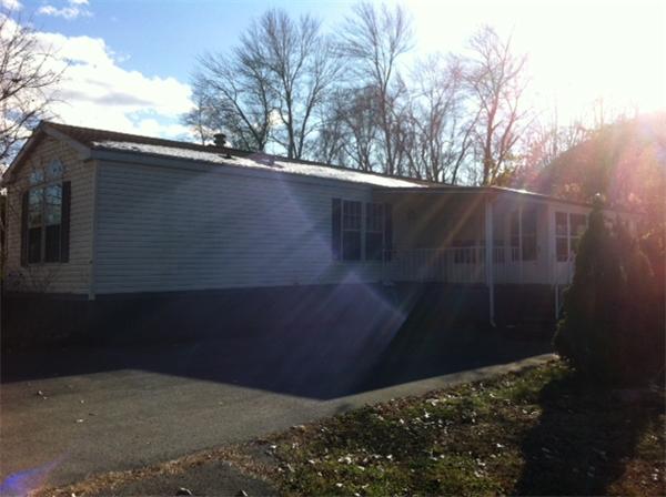 268 Palmer Road, Unit 55 Monson, MA 01057 - Photo 5 of 21 Gallery Image 5