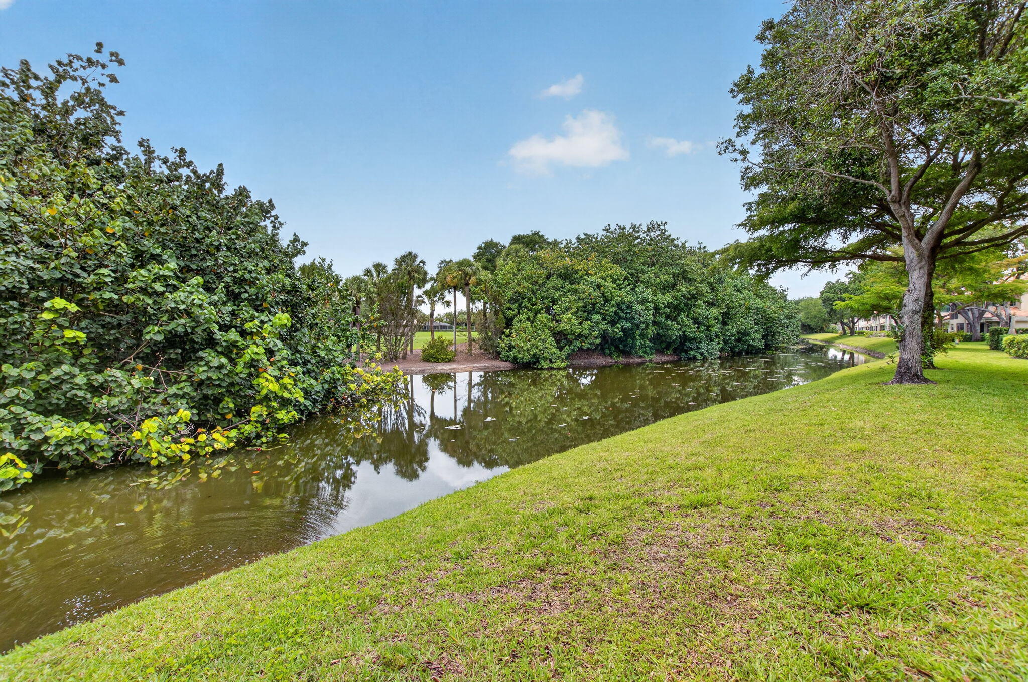 17276 Boca Club Boulevard, Unit 1805 Boca Raton, FL 33487 - Photo 44 of 64 38-web-or-mls-DSC_3075