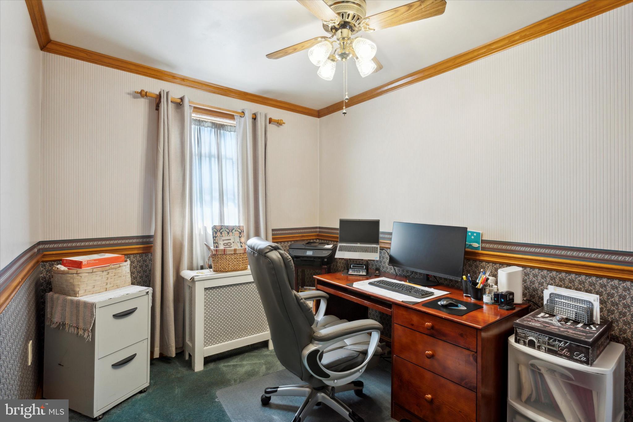 5 Oakley Road Upper Darby, PA 19082 - Photo 14 of 25