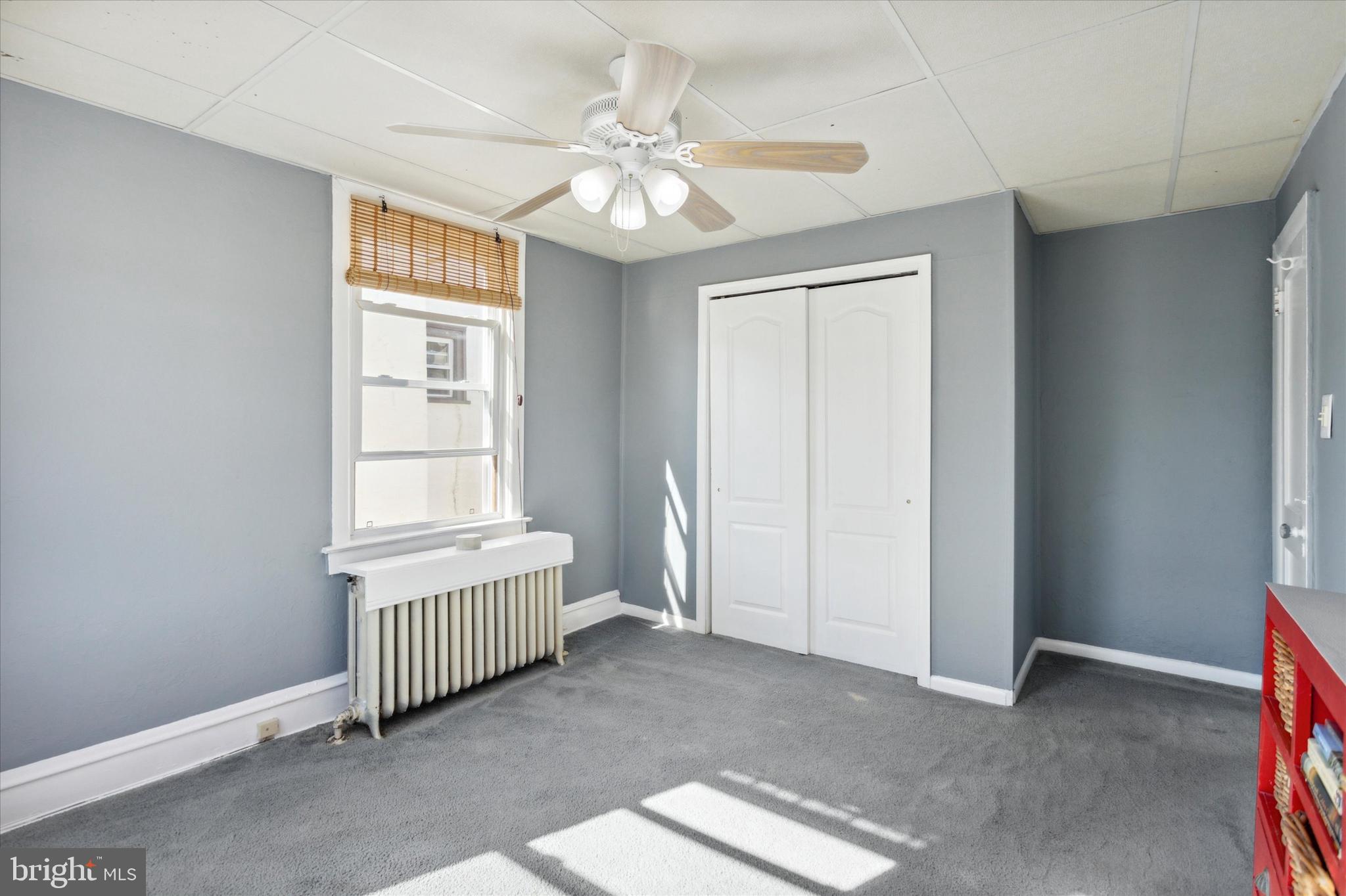 5 Oakley Road Upper Darby, PA 19082 - Photo 18 of 25