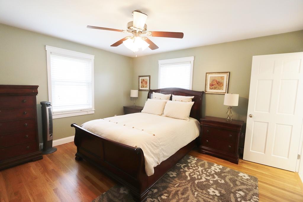 21 Silver Ridge Road Bangor, ME 04401 - Photo 22 of 34 23