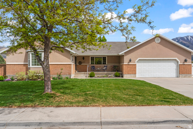 1372 North 1380th Street West Mapleton, UT 84664 - Photo 60 of 64
