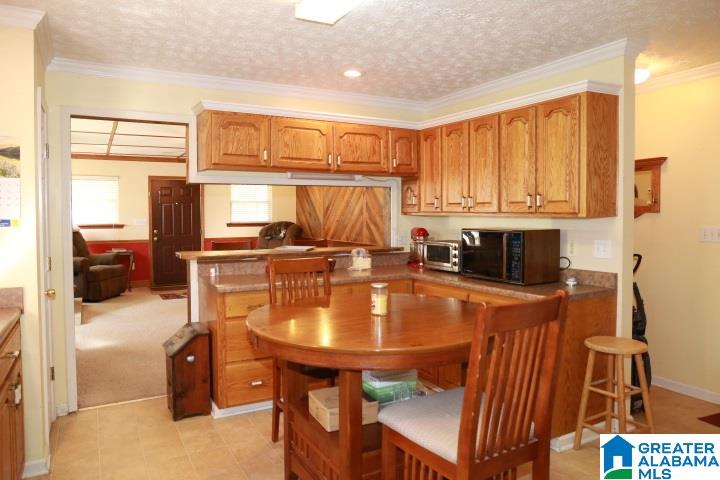 8581 Highway 10 Montevallo, AL 35115 - Photo 10 of 19