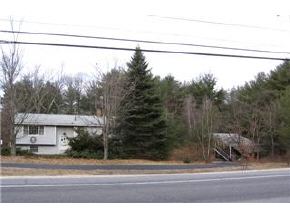 232 Rte 13 Brookline, NH 03033 - Photo 1 of 1