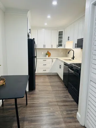 $379,900 | 5 Blackstone Drive, Unit 7, Nashua, NH 03063