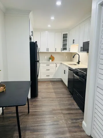 $379,900 | 5 Blackstone Drive, Unit 7, Nashua, NH 03063