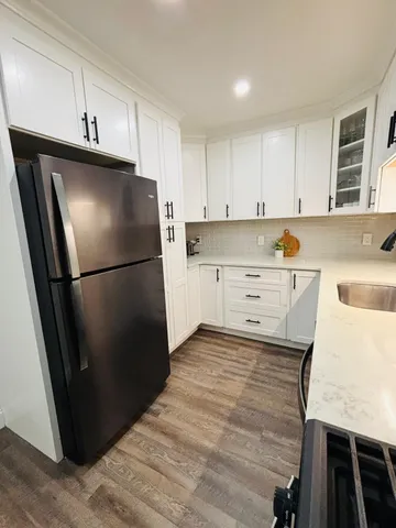 $379,900 | 5 Blackstone Drive, Unit 7, Nashua, NH 03063