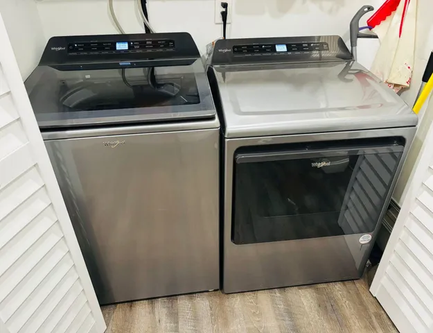 $379,900 | 5 Blackstone Drive, Unit 7, Nashua, NH 03063