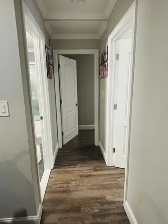$379,900 | 5 Blackstone Drive, Unit 7, Nashua, NH 03063