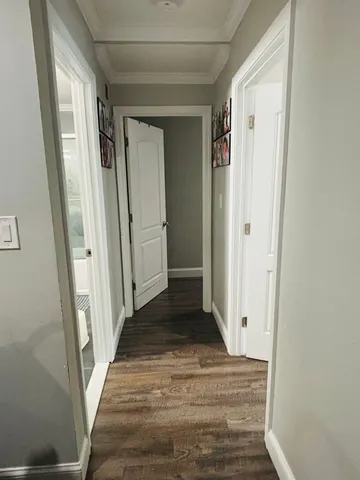 $379,900 | 5 Blackstone Drive, Unit 7, Nashua, NH 03063