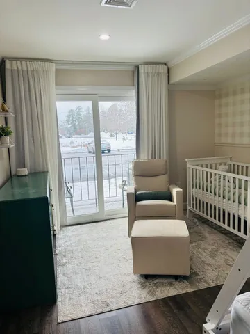 $379,900 | 5 Blackstone Drive, Unit 7, Nashua, NH 03063