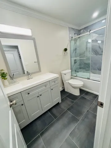 $379,900 | 5 Blackstone Drive, Unit 7, Nashua, NH 03063