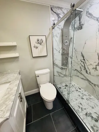 $379,900 | 5 Blackstone Drive, Unit 7, Nashua, NH 03063