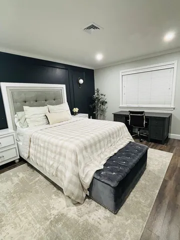 $379,900 | 5 Blackstone Drive, Unit 7, Nashua, NH 03063