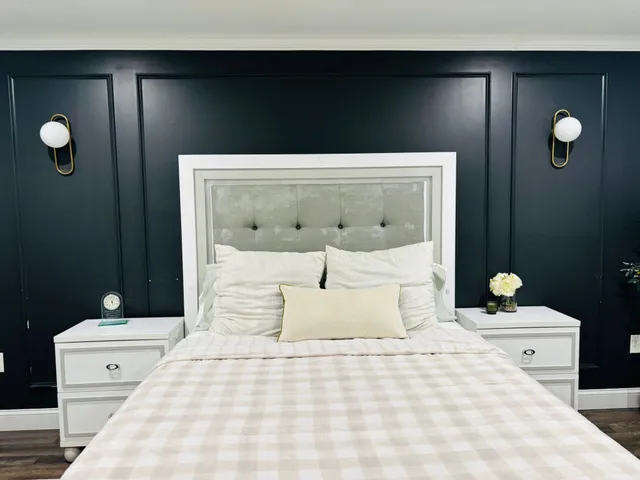 $379,900 | 5 Blackstone Drive, Unit 7, Nashua, NH 03063