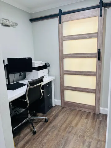 $379,900 | 5 Blackstone Drive, Unit 7, Nashua, NH 03063