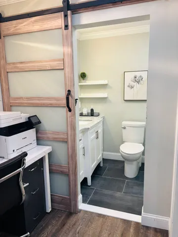 $379,900 | 5 Blackstone Drive, Unit 7, Nashua, NH 03063