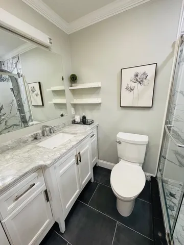 $379,900 | 5 Blackstone Drive, Unit 7, Nashua, NH 03063