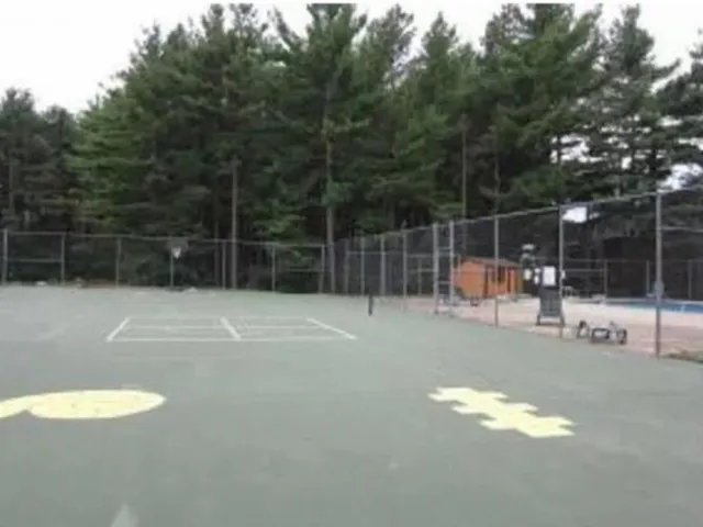 $379,900 | 5 Blackstone Drive, Unit 7, Nashua, NH 03063