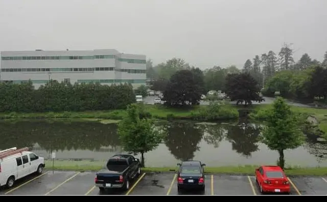 $379,900 | 5 Blackstone Drive, Unit 7, Nashua, NH 03063