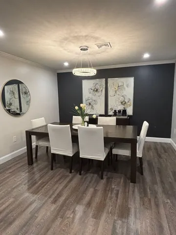 $379,900 | 5 Blackstone Drive, Unit 7, Nashua, NH 03063