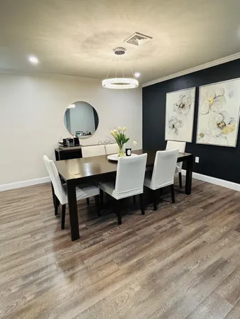 $379,900 | 5 Blackstone Drive, Unit 7, Nashua, NH 03063
